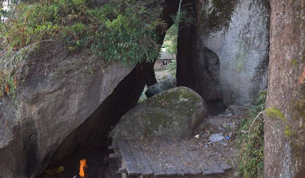 आज डडेल्धुराकाे प्रसिद्ध ‘शिखर जाँत’