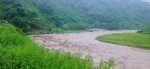 सुदूरपश्चिमका आधा दर्जन राजमार्ग अवरुद्ध, डडेल्धुरामा २४ घण्टामा १६७ मिलिमिटर वर्षा