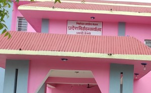 सुदूरपश्चिमका यी पालिका र वडामा हुनेछ मंसिर १६ गते उपनिर्वाचन