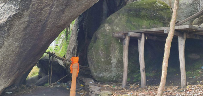 डडेल्धुरामा शिखर जाँत आज, बैतडीमा ‘ठूली जात’ को रौनक