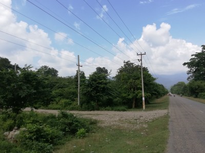 यसकारण ५ वर्षसम्म कागजमै सीमित छ सुदूरपश्चिमको राजधानी ‘गोदावरी’