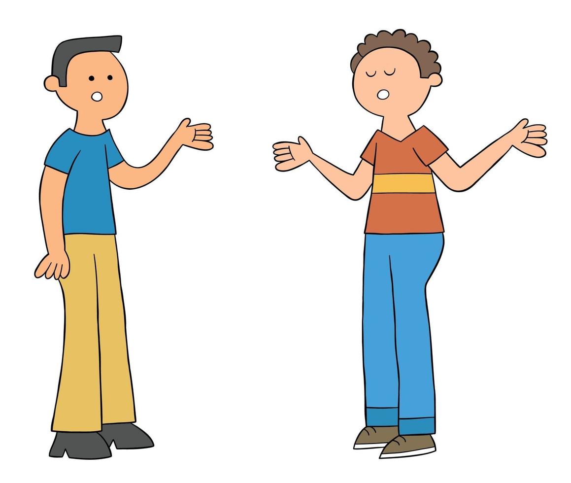 cartoon-two-friends-talking-to-each-other-illustration-free-vector-1698641827.jpg